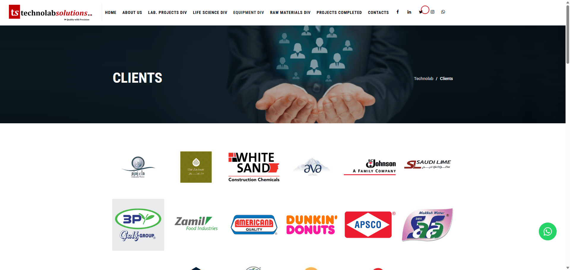 TechnolabSolutions (4).png